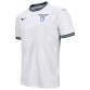 Terza Maglia Lazio 2024